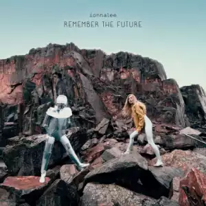 ionnalee - Race Against